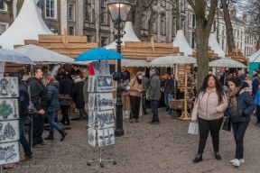 Royal Christmas Fair 2017 (11 van 23)