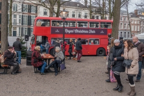 Royal Christmas Fair 2017 (13 van 23)