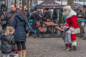 Royal Christmas Fair 2017 (14 van 23)