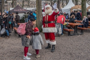 Royal Christmas Fair 2017 (15 van 23)