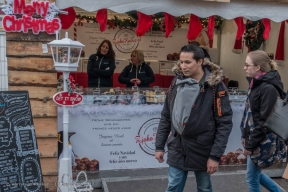 Royal Christmas Fair 2017 (18 van 23)