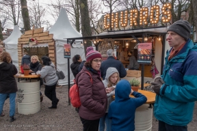 Royal Christmas Fair 2017 (19 van 23)