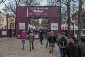 Royal Christmas Fair 2017 (2 van 23)