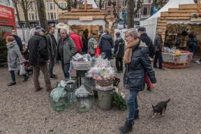 Royal Christmas Fair 2017 (22 van 23)