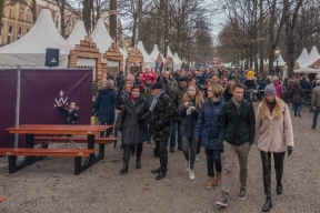 Royal Christmas Fair 2017 (3 van 23)