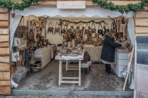 Royal Christmas Fair 2017 (4 van 23)