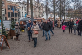 Royal Christmas Fair 2017 (8 van 23)