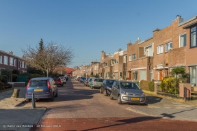 Rozenstraat-wk12-02