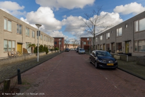 Rudolf van Brammenstraat-004-38