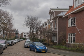 Rusthoekstraat - 4