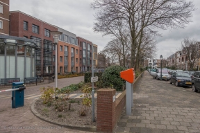Rusthoekstraat - 5