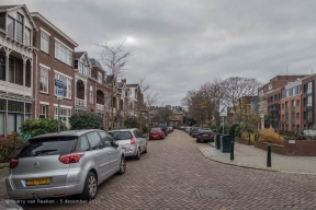 Rusthoekstraat - 7