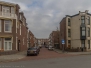 Ruychaverstraat - 09