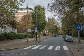 Ruychrocklaan - Benoordenhout-05