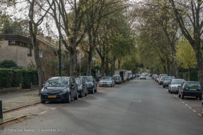Ruychrocklaan - Benoordenhout-15