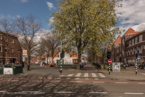 gravenzandeln - zusterstraat-150416-1