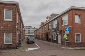 Schelvisstraat - Geuzen-Statenkwartier - 3