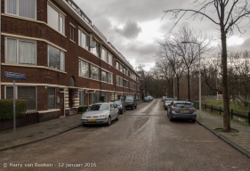 Scheppingstraat -01-38