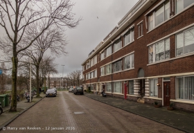 Scheppingstraat -02-38