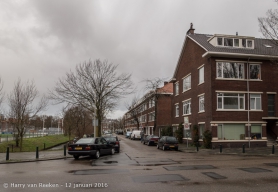 Scheppingstraat -03-38