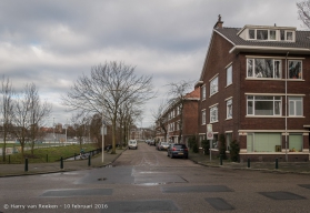 Scheppingstraat -05-38