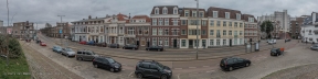 Badhuiskade (1 van 4)-Pano