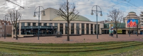 Circusplein (1 van 1)