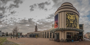 Circusplein-pano (1 van 1)