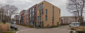 Cornelis Jolstraat (5 van 5)-Pano