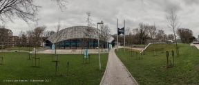 Haringkade - Sportcomplex De Blinkerd (7 van 7)-Pano-Edit