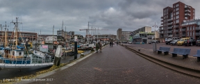 Haven Scheveningen-1-Pano