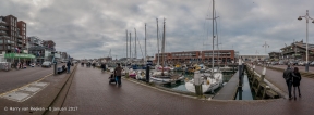 Haven Scheveningen-12-Pano