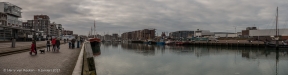 Haven Scheveningen-20-Pano