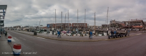 Haven Scheveningen-6-Pano