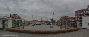 Radio-Holland-Plein-pano - 1