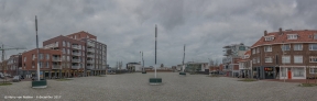 Radio-Holland-Plein-pano - 2