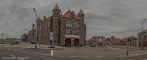 Schipperplein----voormalige-brandweerkazerne---pano-(1-van-1)