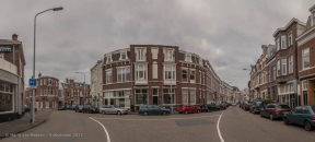 Symonszstraat-Pansierstraat - pano