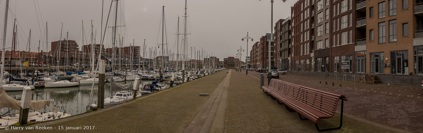 2e haven Scheveningen-40-Pano