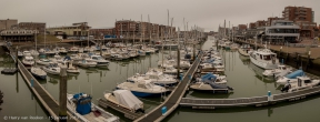 2e haven Scheveningen-15-Pano