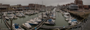 2e haven Scheveningen-20-Pano