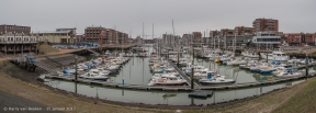 2e haven Scheveningen-25-Pano