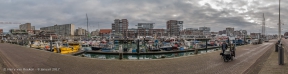 Haven Scheveningen-24-Pano