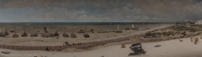 Panorama Mesdag-3