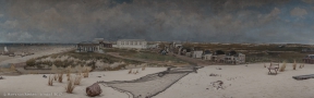 Panorama Mesdag-6