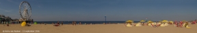 Scheveningen---Pier-met-reuzenrad---pano-1-2