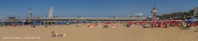 Scheveningen---Strand---Pier---Pano-1