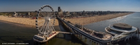 Scheveningen---pier-met-reuzenrad---pano-1-3