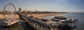 Scheveningen---pier-met-reuzenrad---pano-1