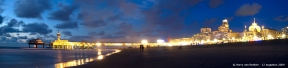 panorama1-scheveningen-avondopname-(1-of-4)-Edit